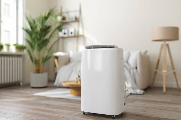 Best Residential HVAC services  in Douglass Hills, KY